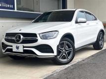 2021 Mercedes-Benz Mercedes-Benz Others