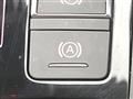 2017 Audi Audi Others