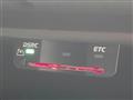 2017 Audi Audi Others