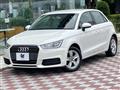 2015 Audi Audi Others