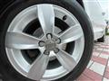 2015 Audi Audi Others