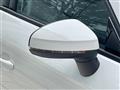 2015 Audi Audi Others