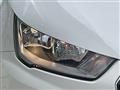 2015 Audi Audi Others