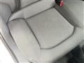 2015 Audi Audi Others
