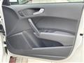 2015 Audi Audi Others