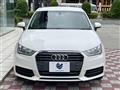 2015 Audi Audi Others