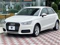2015 Audi Audi Others