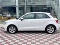 2015 Audi Audi Others