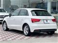 2015 Audi Audi Others