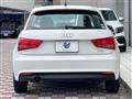 2015 Audi Audi Others