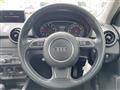 2015 Audi Audi Others