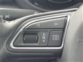 2015 Audi Audi Others