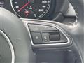 2015 Audi Audi Others