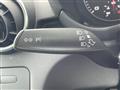 2015 Audi Audi Others