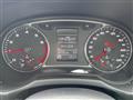 2015 Audi Audi Others