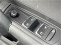 2015 Audi Audi Others