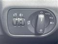 2015 Audi Audi Others