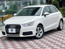 2015 Audi Audi Others