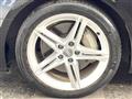 2020 Audi A4