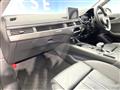 2020 Audi A4