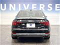 2020 Audi A4