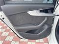 2022 Audi A4
