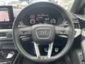 2022 Audi A4