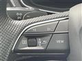 2022 Audi A4
