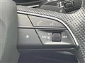 2022 Audi A4