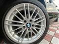 2018 BMW 1 Series