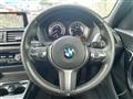 2018 BMW 1 Series