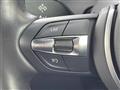 2018 BMW 1 Series