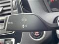2018 BMW 1 Series