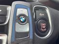 2018 BMW 1 Series