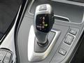 2018 BMW 1 Series