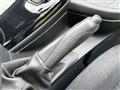 2018 BMW 1 Series