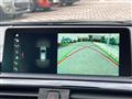 2018 BMW 1 Series