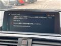 2018 BMW 1 Series
