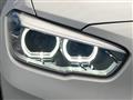 2017 BMW 1 Series