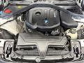 2017 BMW 1 Series