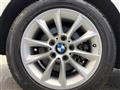 2017 BMW 1 Series