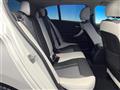 2017 BMW 1 Series