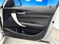 2017 BMW 1 Series