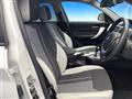 2017 BMW 1 Series