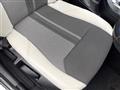 2017 BMW 1 Series