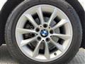 2017 BMW 1 Series
