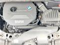 2015 BMW 2 Series