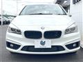 2015 BMW 2 Series