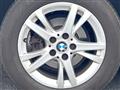 2015 BMW 2 Series