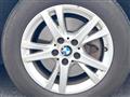 2015 BMW 2 Series